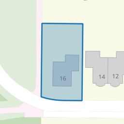 Perceel NOP00-AZ-9871