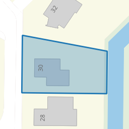 Perceel NOP00-AZ-9882