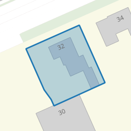 Perceel NOP00-AZ-9997