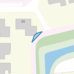 Perceel NOP00-AZ-9999