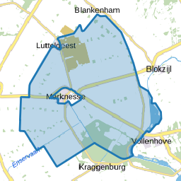 Sectie B