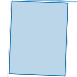 Perceel NOP00-B-1221