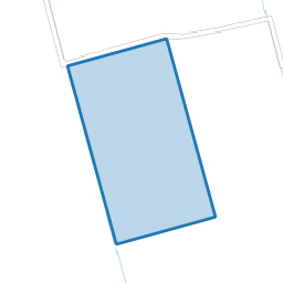 Perceel NOP00-B-1664