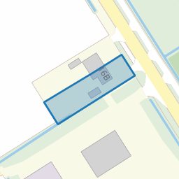 Perceel NOP00-B-1837