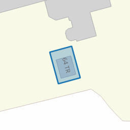 Perceel NOP00-B-2081