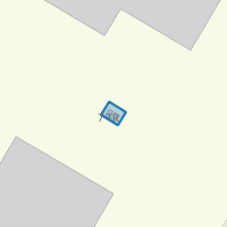 Perceel NOP00-B-2333