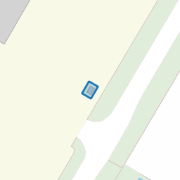 Perceel NOP00-B-2339