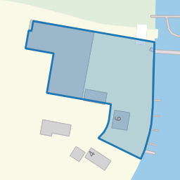 Perceel NOP00-B-2418