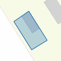 Perceel NOP00-B-2557