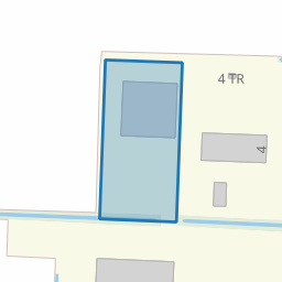 Perceel NOP00-B-2579
