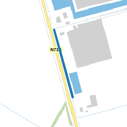 Perceel NOP00-B-2675