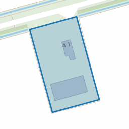 Perceel NOP00-B-2738