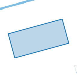 Perceel NOP00-B-2753