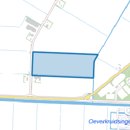 Perceel NOP00-B-3179