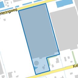 Perceel NOP00-B-3253