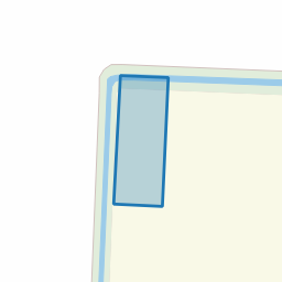 Perceel NOP00-B-3301