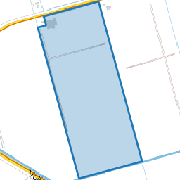 Perceel NOP00-B-3366
