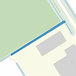 Perceel NOP00-B-3370