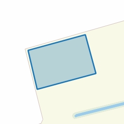 Perceel NOP00-B-3431