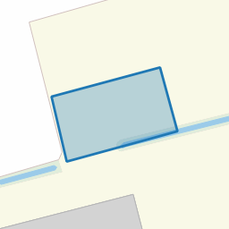 Perceel NOP00-B-3432