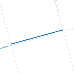 Perceel NOP00-B-3495