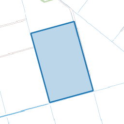 Perceel NOP00-B-3496