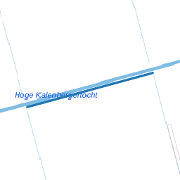Perceel NOP00-B-3499