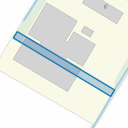 Perceel NOP00-B-3570