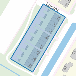 Perceel NOP00-B-3578