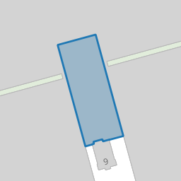 Perceel NOP00-B-3605