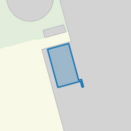 Perceel NOP00-B-3696