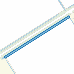 Perceel NOP00-B-3717