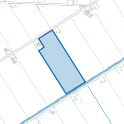 Perceel NOP00-B-3718