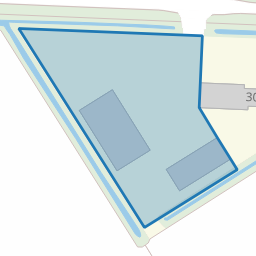 Perceel NOP00-B-3731