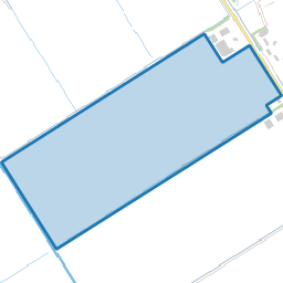 Perceel NOP00-B-3790