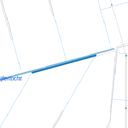 Perceel NOP00-B-3793