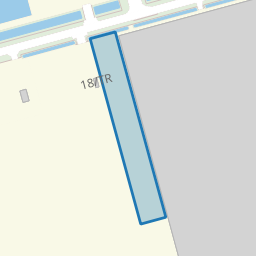 Perceel NOP00-B-3807