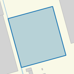 Perceel NOP00-B-3810