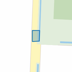 Perceel NOP00-B-3893
