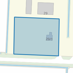 Perceel NOP00-B-3928