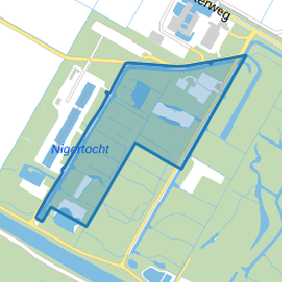Perceel NOP00-B-4035