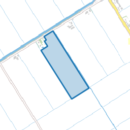 Perceel NOP00-B-4065