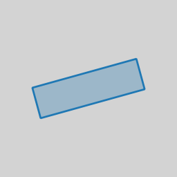 Perceel NOP00-B-4156