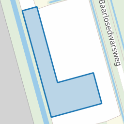 Perceel NOP00-B-4199