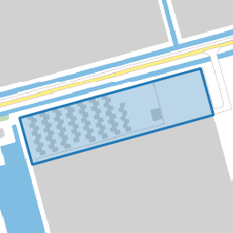 Perceel NOP00-B-4221