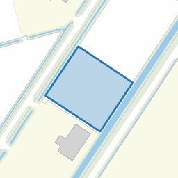 Perceel NOP00-B-4255