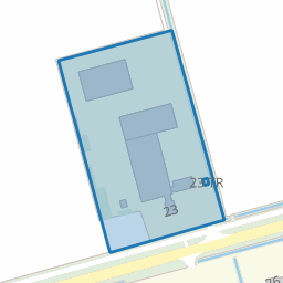 Perceel NOP00-B-4280