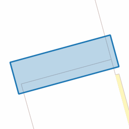Perceel NOP00-B-4366