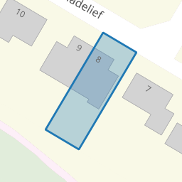 Perceel NOP00-B-4402