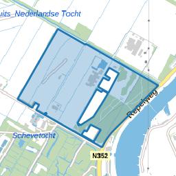 Perceel NOP00-B-4423